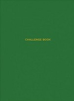 challenge book блокнот для наведения порядка в жизни варя веденеева. Смотреть фото challenge book блокнот для наведения порядка в жизни варя веденеева. Смотреть картинку challenge book блокнот для наведения порядка в жизни варя веденеева. Картинка про challenge book блокнот для наведения порядка в жизни варя веденеева. Фото challenge book блокнот для наведения порядка в жизни варя веденеева