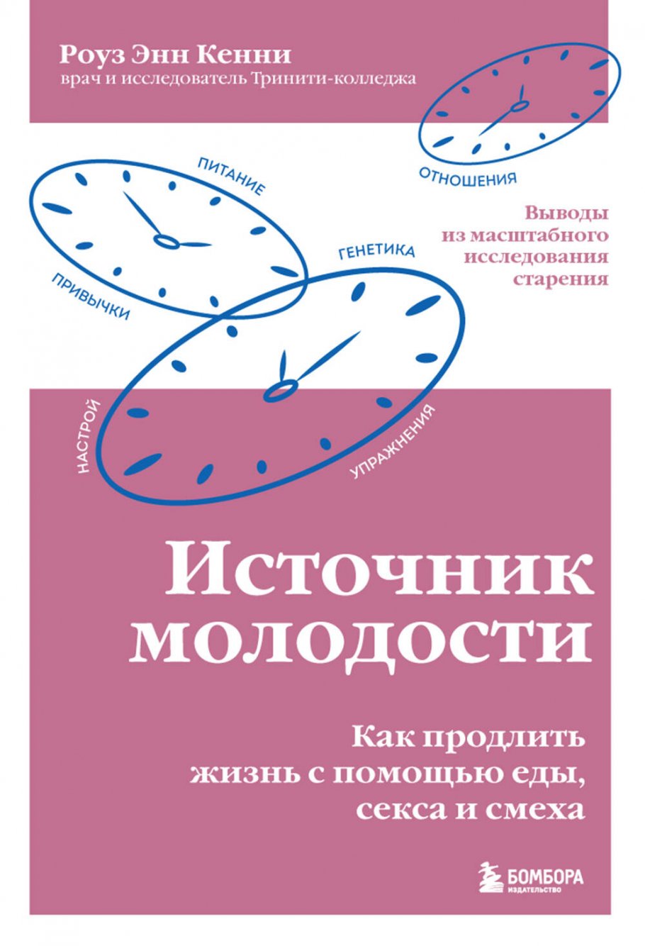 Интернет-магазины интимных товаров России: 72 шт.