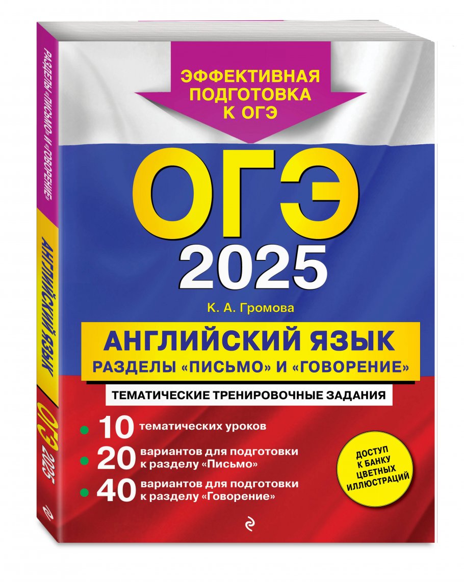 Сравнение Картинок Егэ Английский 2025