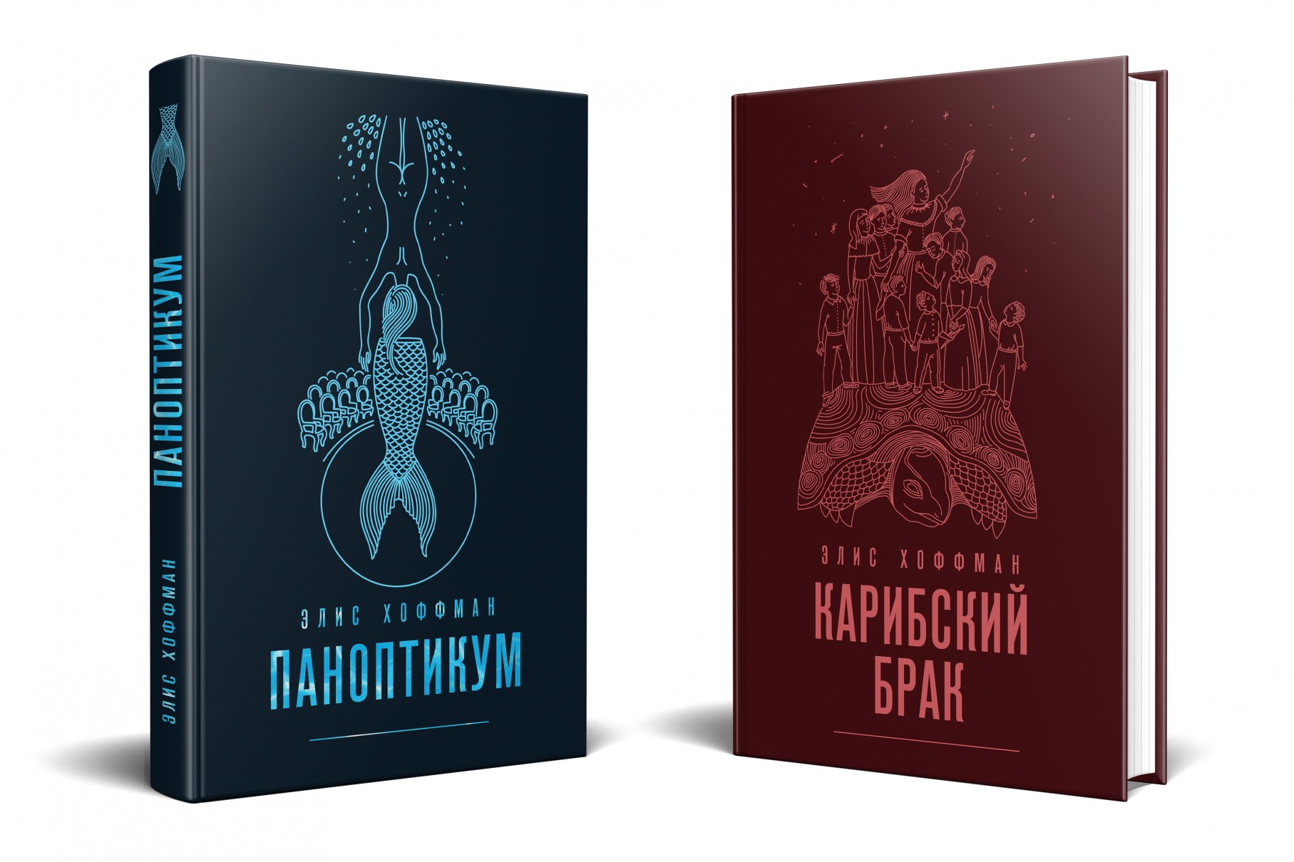 Читайна Книжный Интернет Магазин Купить Книги