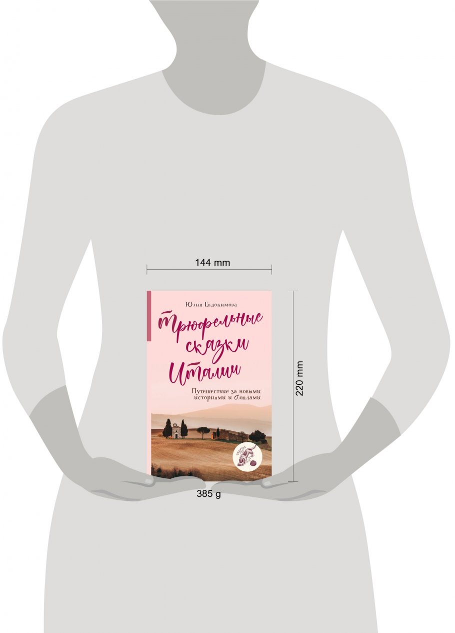 Книги Юлии Евдокимовой Купить