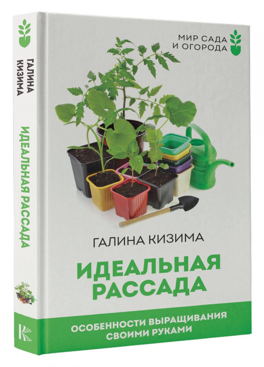 Галина Кизима Книги Купить