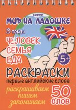 Человек Семья Еда