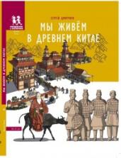 сделай свой мозг счастливым курпатов. Смотреть фото сделай свой мозг счастливым курпатов. Смотреть картинку сделай свой мозг счастливым курпатов. Картинка про сделай свой мозг счастливым курпатов. Фото сделай свой мозг счастливым курпатов