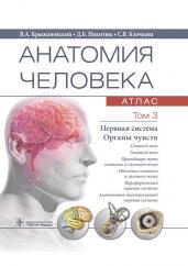 успешная дерматологическая практика а карпова
