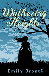 Wuthering Heights