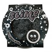 Slime Mega 300гр. Звездная ночь (S300-5)