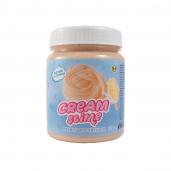 Cream-Slime с ароматом мороженого, 250 г