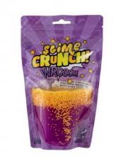 Crunch-slime WROOM с ароматом фейхоа, 200 г