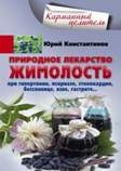 Жимолость - природное лекарство. При гипертонии, псориазе, стенокардии, бессоннице, язве, гастрите…