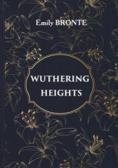 Wuthering Heights=Грозовой перевал:роман на анг