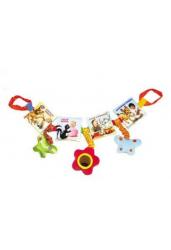 Disney.Поиграем вместе?